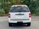 2008 Ford Explorer