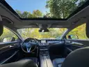 2012 Mercedes-Benz CLS-Class