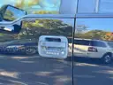 2007 Ford F-150 Lariat SuperCrew 4WD