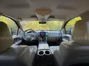 2007 Ford F-150 Lariat SuperCrew 4WD
