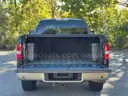 2007 Ford F-150 Lariat SuperCrew 4WD