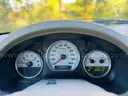2007 Ford F-150 Lariat SuperCrew 4WD