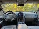 2007 Ford F-150 Lariat SuperCrew 4WD
