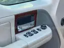 2007 Ford F-150 Lariat SuperCrew 4WD