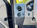 2007 Ford F-150 Lariat SuperCrew 4WD