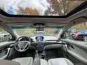 2011 Acura MDX