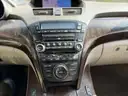 2011 Acura MDX