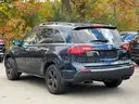 2011 Acura MDX