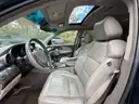 2011 Acura MDX