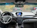 2011 Acura MDX