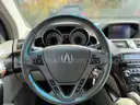 2011 Acura MDX