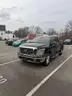 2018 Nissan Titan SV Crew Cab 4WD