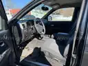 2009 Chevrolet Colorado LT2 Crew Cab 4WD