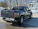 2009 Chevrolet Colorado LT2 Crew Cab 4WD