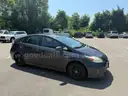 2014 Toyota Prius Two
