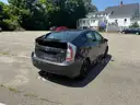 2014 Toyota Prius Two