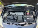 2014 Toyota Prius Two