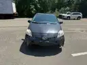 2014 Toyota Prius Two