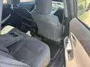 2014 Toyota Prius Two