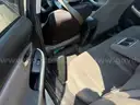 2014 Toyota Prius Two