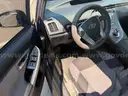 2014 Toyota Prius Two