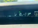 2014 Toyota Prius Two