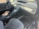 2014 Toyota Prius Two