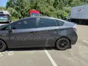 2014 Toyota Prius Two