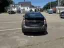 2014 Toyota Prius Two