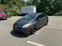 2014 Toyota Prius Two