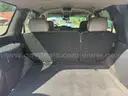 2000 Chevrolet Tahoe