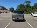 2000 Chevrolet Tahoe