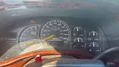 2000 Chevrolet Tahoe