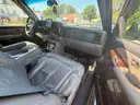 2000 Chevrolet Tahoe