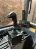 2017 Highline RCH Hydraulic Mower - 15 Feet Mowing Width