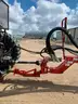 2017 Highline RCH Hydraulic Mower - 15 Feet Mowing Width