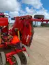 2017 Highline RCH Hydraulic Mower - 15 Feet Mowing Width