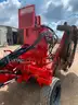 2017 Highline RCH Hydraulic Mower - 15 Feet Mowing Width