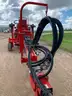 2017 Highline RCH Hydraulic Mower - 15 Feet Mowing Width