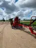 2017 Highline RCH Hydraulic Mower - 15 Feet Mowing Width