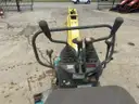 2003 Yanmar Mini Excavator B08-3