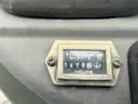 2003 Yanmar Mini Excavator B08-3