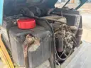 2003 Yanmar Mini Excavator B08-3