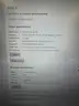 Corsair Vengeance Gaming PC