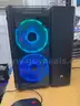 Corsair Vengeance Gaming PC
