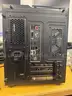 Corsair Vengeance Gaming PC