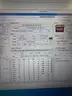 Corsair Vengeance Gaming PC