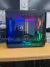 Corsair Vengeance Gaming PC
