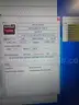Corsair Vengeance Gaming PC