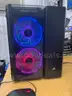 Corsair Vengeance Gaming PC